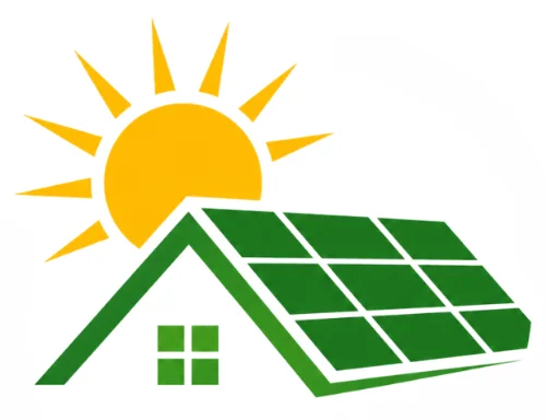 Panneaux Solaires Pougnadoresse